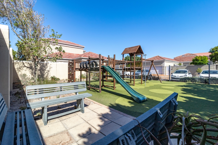 4 Bedroom Property for Sale in Century City Western Cape